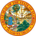 Florida Student Loan Forgiveness Programs