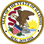 Illinois Student Loan Programs