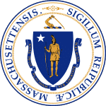 Massachusetts Student Loan Forgiveness