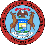 Michigan Student Loan Forgiveness Programs