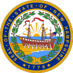 New Hampshire Student Loan Program