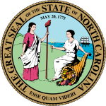 North Carolina Student Loan Programs