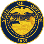 Oregon Student Loan Programs