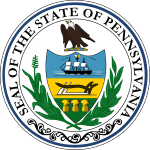 Pennsylvania Student Loan Forgiveness