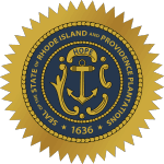 Rhode Island Student Loan