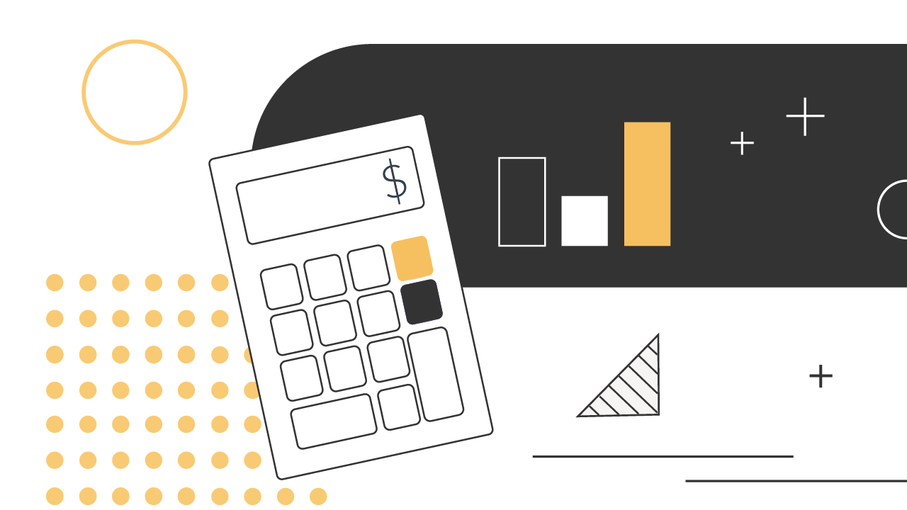 529_Calculator_1280x720 Discretionary Income Calculator | Source: The College Investor