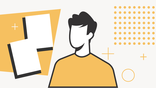 Can you accept more than one college admissions offer? Can you accept more than one college admissions offer?
