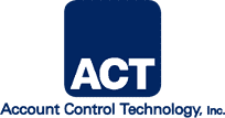 ACT logo 34 Companies That Could Take Over Your Defaulted Student Loans