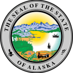 Alaska Student Loan Forgiveness Programs