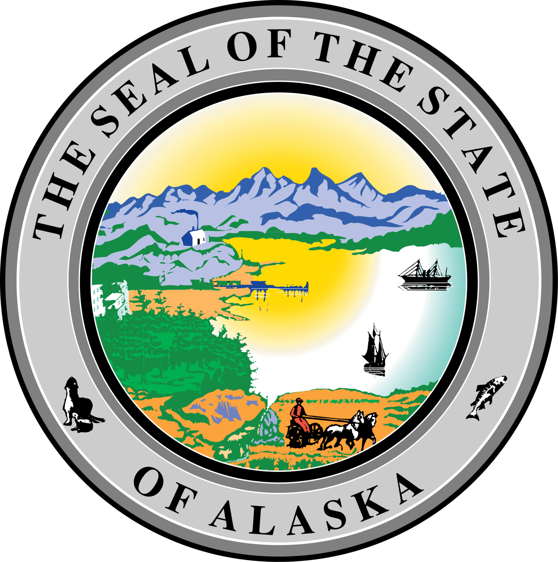 Alaska 529 Plan Rules Alaska 529 Plan