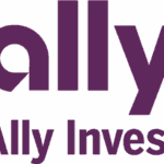Ally Invest