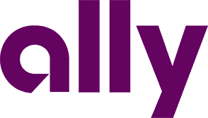 ally_logo Other Savings Accounts: Ally Bank
