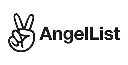 angellist logo