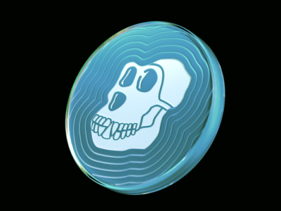 ApeCoin