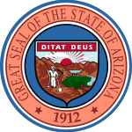 Arizona Student Loan Forgiveness Programs