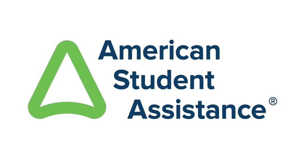 asa_logo_social 34 Companies That Could Take Over Your Defaulted Student Loans