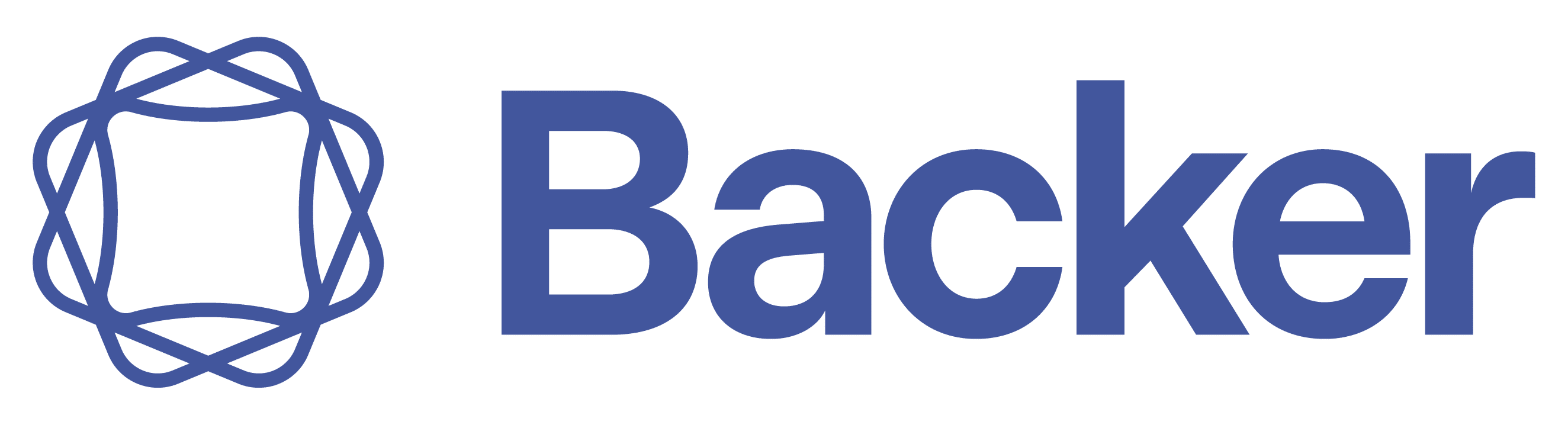 Early Bird Comparison: Backer
