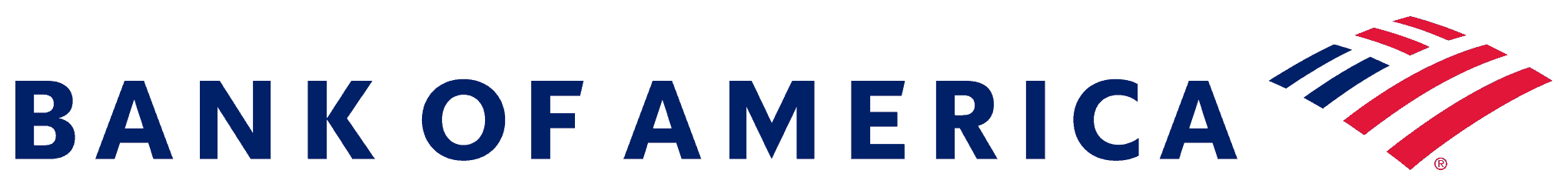 bank of america logo bank of america logo