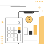 best budgeting apps