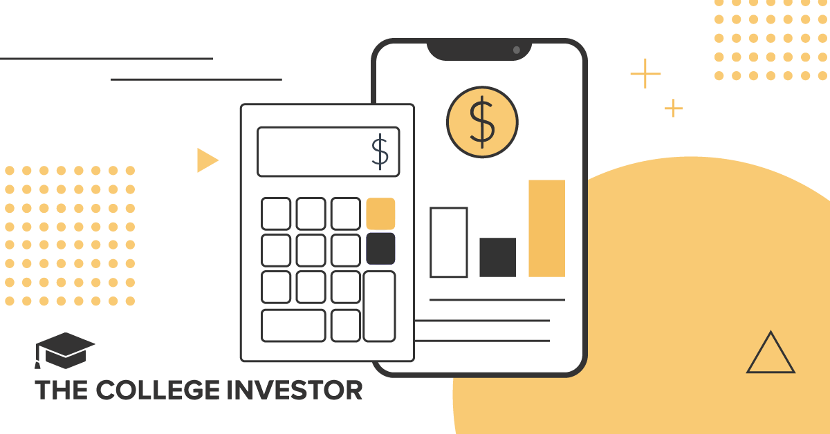 Best_Budgeting_Apps_1200x628 best budgeting apps | Source: The College Investor