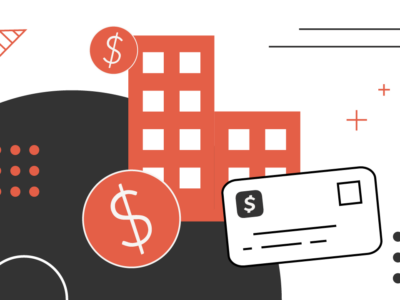 best business checking accounts