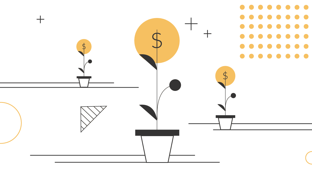 Best High-Yield Savings Accounts