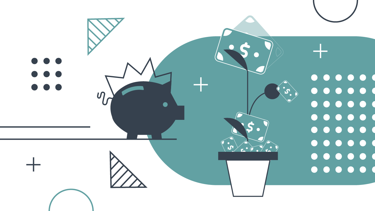Best_IRA_Match_Bonus_Offers_1280x720 Best IRA Match Bonus Offers | Source: The College Investor