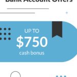 New Business Bank Account Bonus Offers