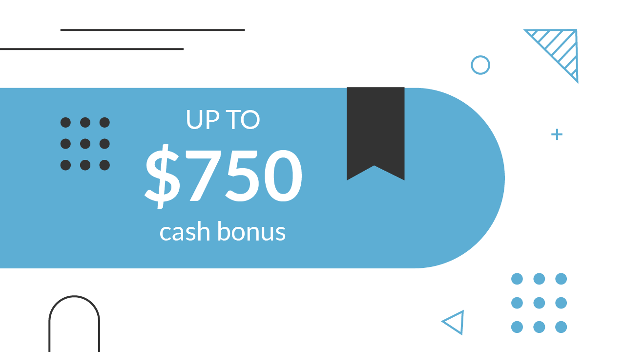 Best_New_Business_Bank_Account_Offers_1280x720 New Business Bank Account Bonus Offers | Source: The College Investor
