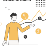 Best Online Stock Brokers And Investing Platforms