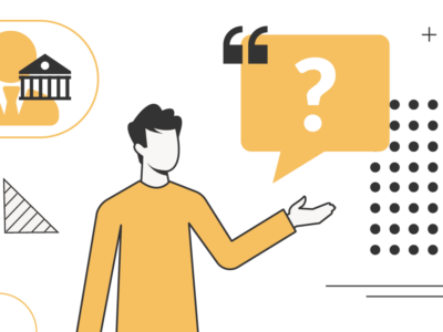 best questions to ask a college admissions officer