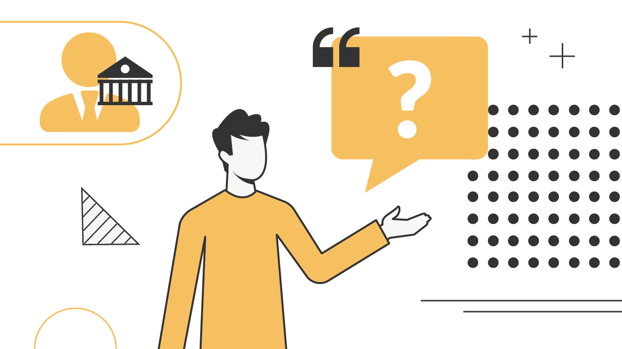 Best_Questions_To_Ask_A_College_Admissions_Officer_1280x720 best questions to ask a college admissions officer