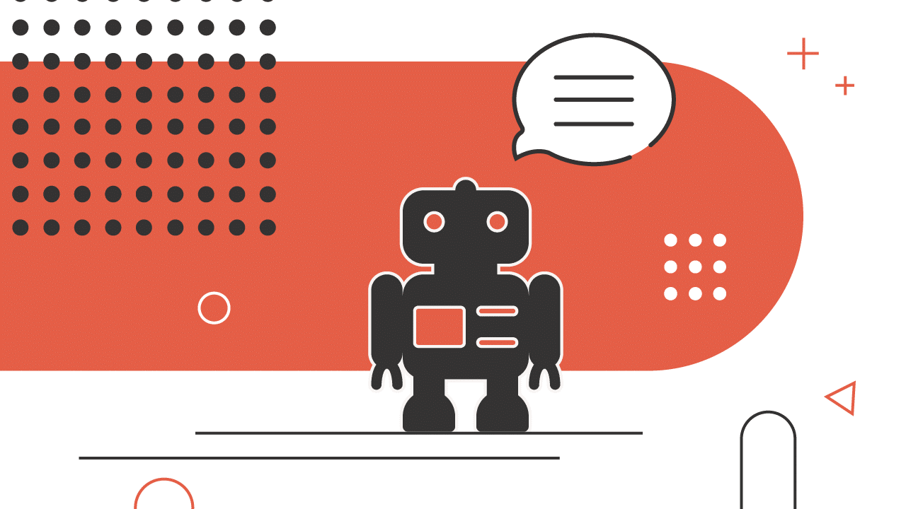 Best_Robo-Advisors_1280x720 Best Robo-Advisors