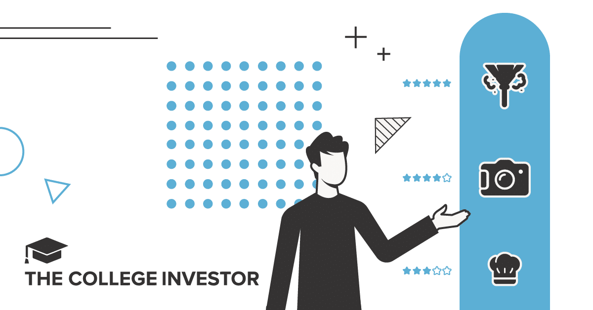Best_Side_Hustles_1200x628 Best Side Hustles | Source: The College Investor