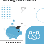 Best Student Savings Accounts