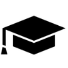 black-cap-logo 100px TCI Black Cap