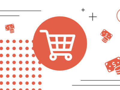 Black Friday Cyber Monday Deals
