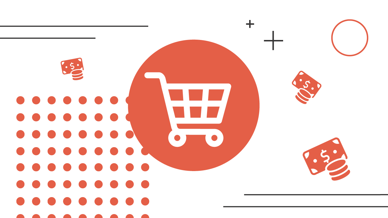Black_Friday___Cyber_Monday_Finance_Deals_1280x720 Black Friday Cyber Monday Deals | Source: The College Investor