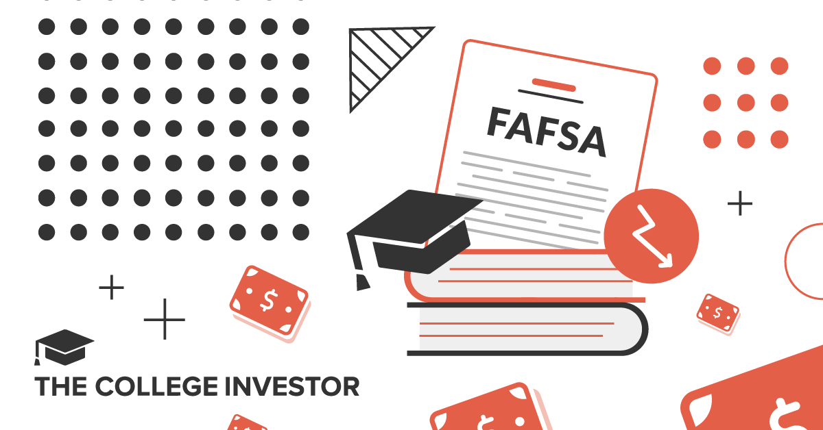 bungled FAFSA launch social image bungled FAFSA launch social image