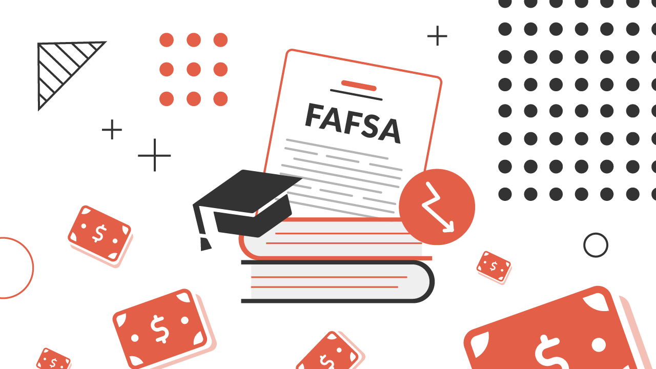 bungled FAFSA launch 2025-26 FAFSA launch | Source: The College Investor