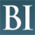 businessinsider business insider