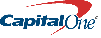 Jumbo CD Rates: Capital One Bank