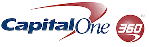Capital-One-360 Small best banks for students