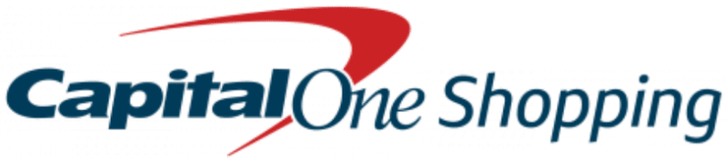 Honey app comparison: capital one shopping