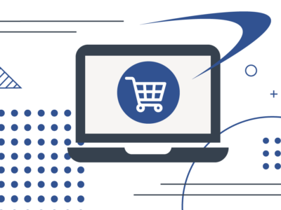capital one shopping review