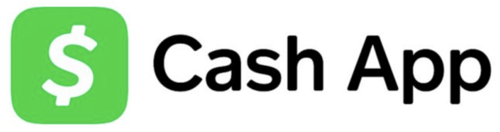6 day early tax refund: cash app