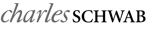 Charles Schwab Schwab Logo