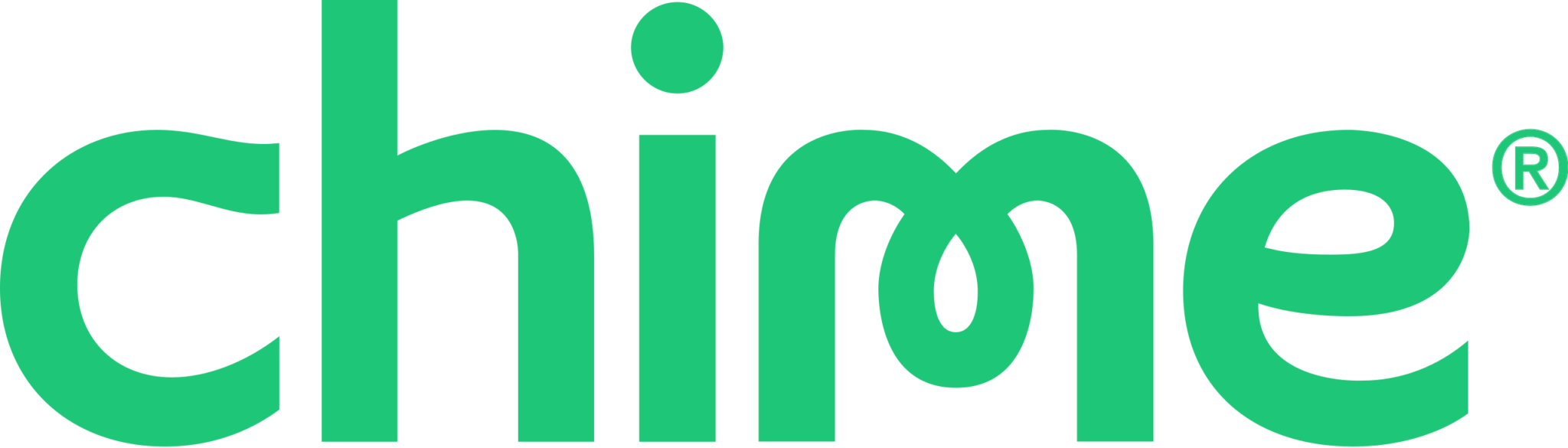 Huntington Bank Comparison: Chime