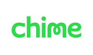mph Bank comparison: Chime