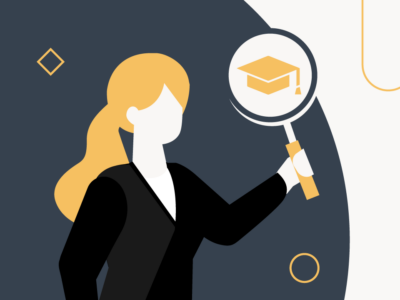 college admissions secrets